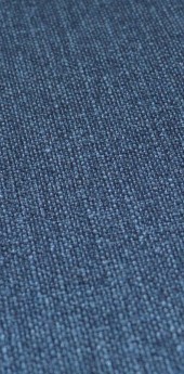 Blauw /Uni Jeans
